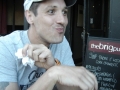 Ottawa 5K 028.jpg